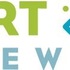 Startup Lakewood